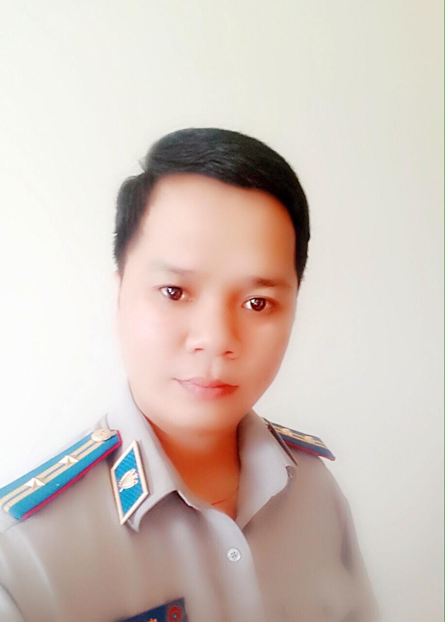 Kịp thời phát hiện, xử lý đối tượng giả danh sĩ quan quân đội để lừa đảo